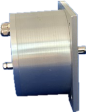 OD100N002S