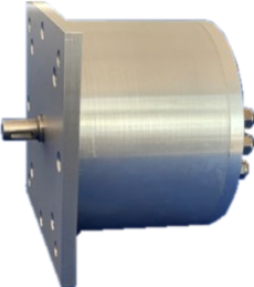 OD100N004S