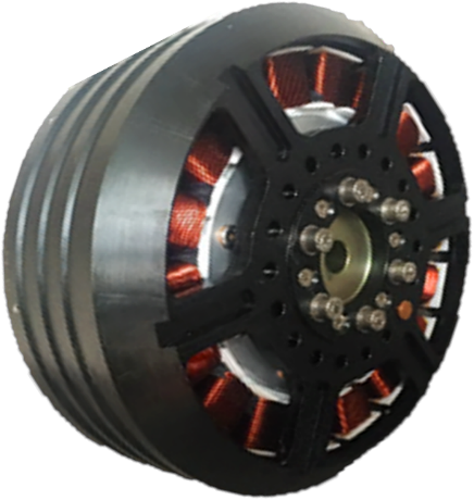 OD266W090S