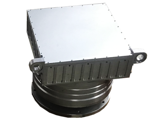 OD240N060SCBP