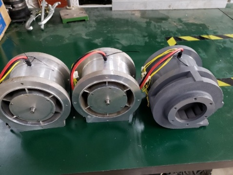 OD080N008S
