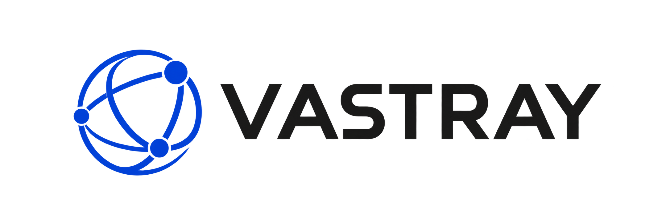VASTRAY